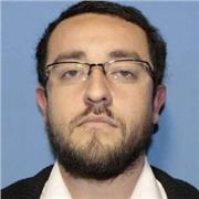 Clases de historia para jóvenes de séptimo básico a cuarto medio